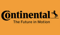 партнер FireTechnics Противопожарные системы - Основные заказчики Continental